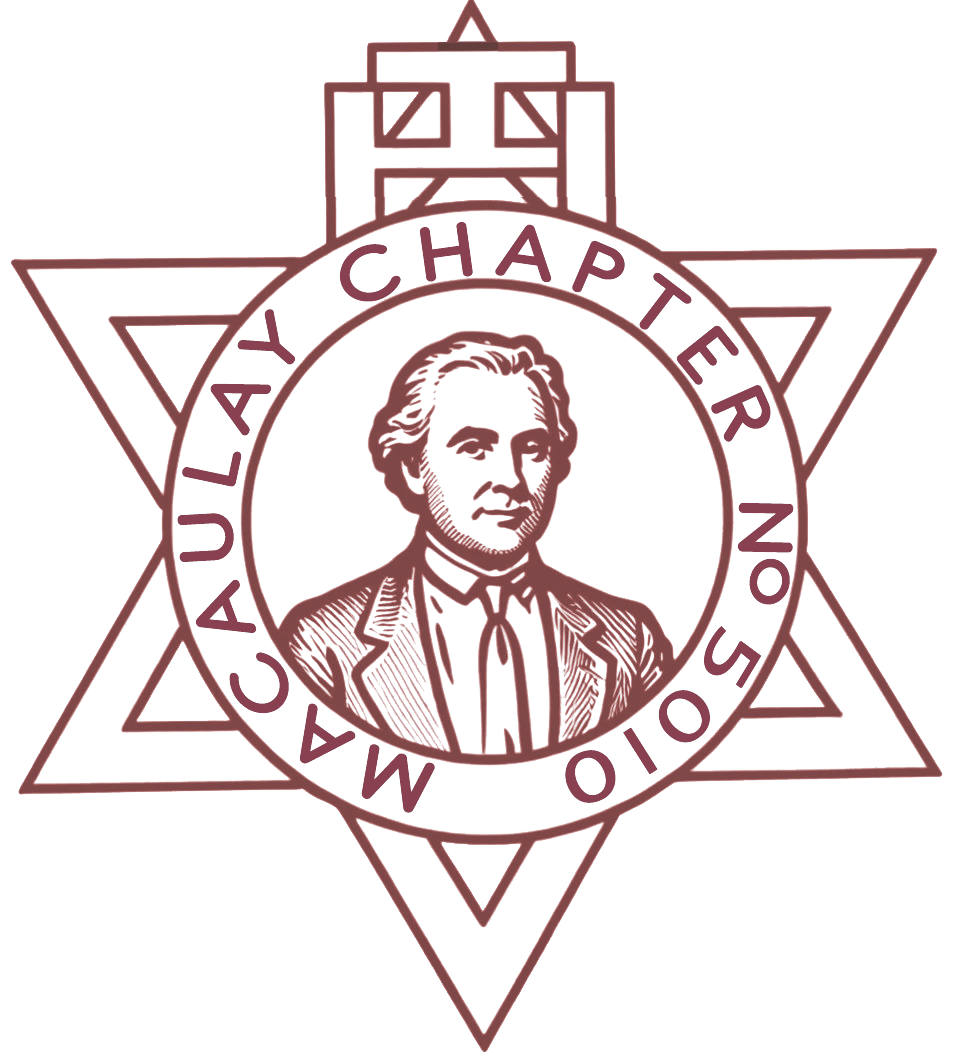macaulaychapter.org